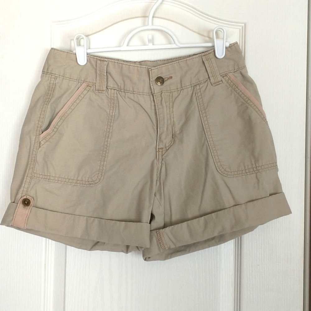 Carhartt shorts